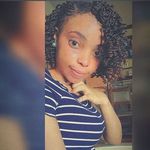 Imani Mosses - @imani.mosses - Instagram