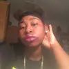 imanimoss40 - @mightymanii - TikTok