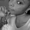 imanimosses - @imanimosses - TikTok