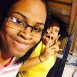 @imani.murray1216 - Instagram