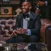 Imani J Murray - @imanijmurray - TikTok