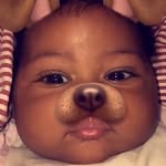 Imani Kim Murray - @imani_murray_23 - Instagram