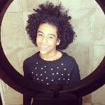 imani murray - @pookienono - Instagram