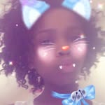 Imani Murray - @murray.imani - Instagram