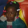 Imani Murray - @mani_baby1 - TikTok