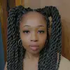 Imani Murray - @ninibaby__ - TikTok