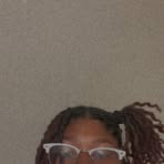 Imani Murray - Facebook