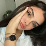 imani murray - @imani63122 - Instagram