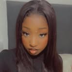 Imani Murray - Facebook