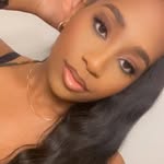 Imani Murray - @imaniimurrayy - Instagram