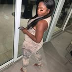 Imani Murray - Facebook