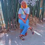 Imani Murray - @murrayimani - Instagram