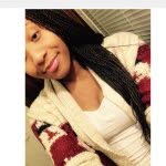 imani_murrayy - @imani_murrayy - Instagram