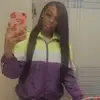 Imanialexus - @imani_murray - TikTok