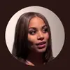 Imanii - @imaniimurray - TikTok