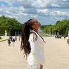 imanikmurray - @imanikmurray - TikTok