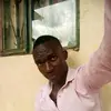 ImaniMurraysa - @imanimurraysa - TikTok