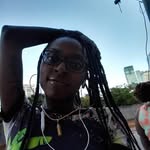 Kaliah Imani Murray - @liahimani - Instagram