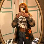dump??? + - @imaninoellee - Instagram