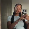imani ❀ - @imaninoelle - TikTok