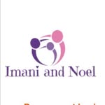 Imani and Noel - @imani_and_noel - Instagram