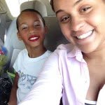 imani gunter - @imaninoel2 - Instagram