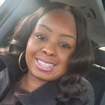 Imani - @imani_noel - Instagram