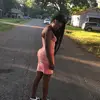 Imani Noel - @imaninoel2 - TikTok