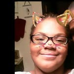 Imani Noel - @amireimani12345 - Instagram