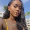 imani_noel - @imani_noel - TikTok