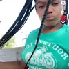Imani Noel - @imani.noel4 - TikTok