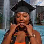 Imani Noel - Facebook