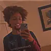 Imani Noel👑 - @imani.noel0 - TikTok