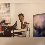 imani noel ford - @imaninoelford - Instagram