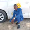 IMANI NOEL MOTAA - @imani.noel.motaa - TikTok