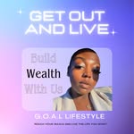 Imani Noel Royal - @imaninoel_royal - Instagram