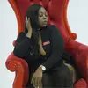 Imani Noel Royal - @imaninoelroyal - TikTok