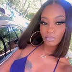Imani Noelle - @bellefemme_by_imaninoelle - Instagram