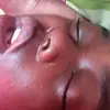 imaninoel564 - @imaninoel564 - TikTok