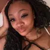 imaninoel - @imaniinoel - TikTok