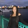 Imani.noel - @imani.noel - TikTok