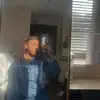 imani.noell_ - @imani.noell_ - TikTok