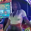 Noel G. - @imaninoel.25 - TikTok