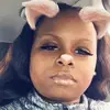 Imani Overton - @imanioverton - TikTok