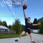 Mani Overton - @manioverton - Instagram