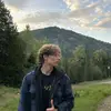 manioverton - @maniinthemoon3 - TikTok