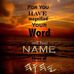 Omenya Overson - Facebook