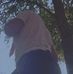 Paris Overton - Facebook