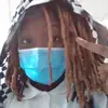 Good - @imaniphillips84 - TikTok