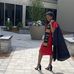 Imani D Phillips - Facebook